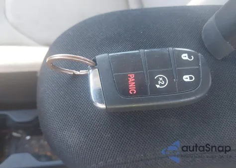 2018 Jeep Renegade Sport 4X4 из США, поврежденный, VIN ZACCJBAB2JPH14293